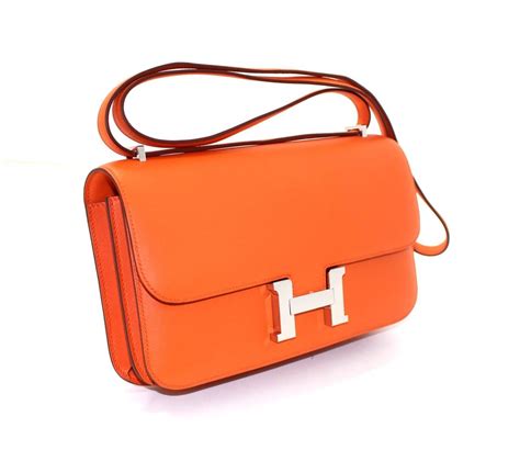 hermes官网|hermes handbags for women.